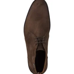 Floris van Bommel 50146, Stiefel, Herren, Braun
