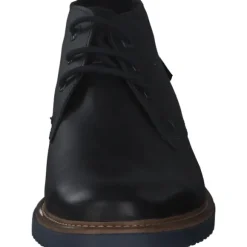 Fretzman 69464228, Klassische- & Business Schuhe, Herren, Schwarz