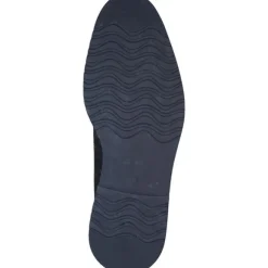 Fretzman 69464228, Klassische- & Business Schuhe, Herren, Schwarz