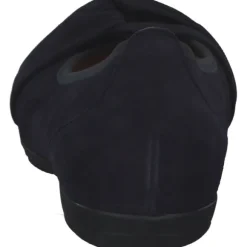 Gabor 24.165, Ballerinas, Damen, atlantik