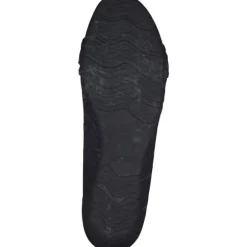 Gabor 24.165, Ballerinas, Damen, atlantik