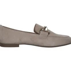 Gabor 25.211, Ballerinas, Damen, desert (gold)