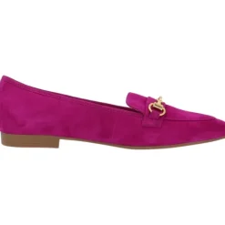 Gabor 31.302, Ballerinas, Damen, orchid