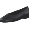 Gabor 64.140, Ballerinas, Damen, Schwarz