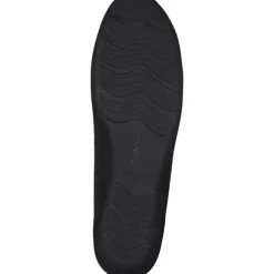 Gabor 44.166, Ballerinas, Damen, Schwarz