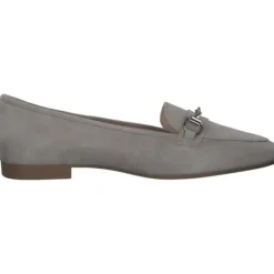 Gabor 41.302, Ballerinas, Damen, visone