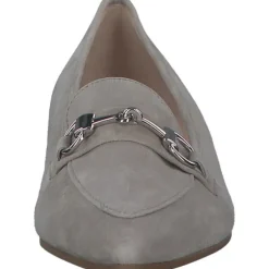 Gabor 41.302, Ballerinas, Damen, visone