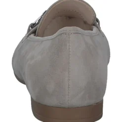 Gabor 41.302, Ballerinas, Damen, visone