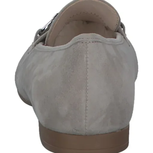 Gabor 41.302, Ballerinas, Damen, visone