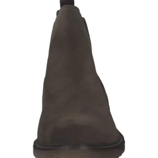 Gabor 1027.12, Chelsea Boots, Herren, forest