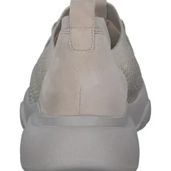 Gabor 63.455, Schnürschuhe, Damen, oak (Glitter)