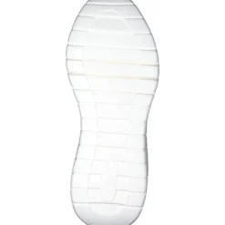 Gabor 53.451.12, Schnürschuhe, Damen, visone/fucile/latte