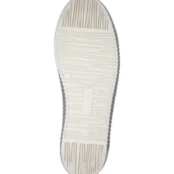 Gabor 23.331, Schnürschuhe, Damen, pink (beige)