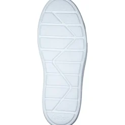 Gabor 63.211, Schnürschuhe, Damen, Grau