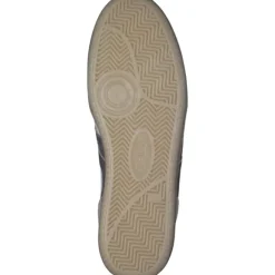 Gabor 63.300, Schnürschuhe, Damen, Beige