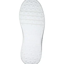 Gabor 63.240, Schnürschuhe, Damen, caramel (natur)