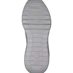 Gabor 63.455, Schnürschuhe, Damen, oak (Glitter)