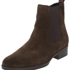 Gabor 31.600, Stiefeletten, Damen, Braun