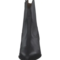 Gabor 55.931.27, Stiefeletten, Damen, Schwarz (Black)
