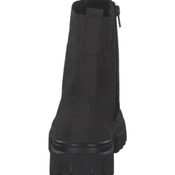 Gabor 52.525.40, Stiefeletten, Damen, pepper (Micro)