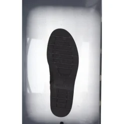 Gabor 34.653, Stiefeletten, Damen, Braun