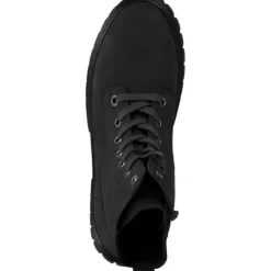 Gabor 52.525.40, Stiefeletten, Damen, pepper (Micro)