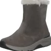 Gabor 56.882.30, Winterstiefeletten, Damen, mohair (Webl.)