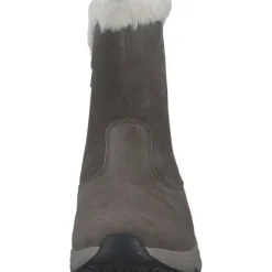 Gabor 56.882.30, Winterstiefeletten, Damen, mohair (Webl.)