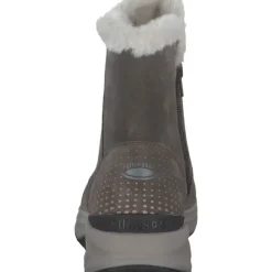 Gabor 56.882.30, Winterstiefeletten, Damen, mohair (Webl.)