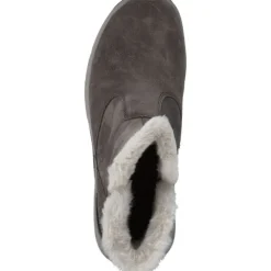 Gabor 56.882.30, Winterstiefeletten, Damen, mohair (Webl.)