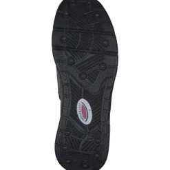 Gabor 56.882.30, Winterstiefeletten, Damen, mohair (Webl.)
