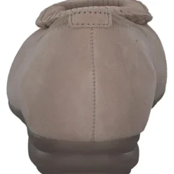 Gabor Comfort 62.623, Ballerinas, Damen, sand