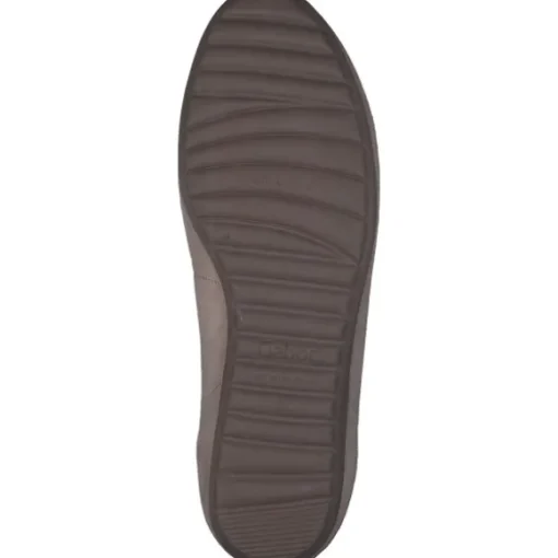 Gabor Comfort 62.623, Ballerinas, Damen, sand