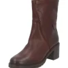 Gabor Comfort 32.840, Stiefeletten, Damen, Braun