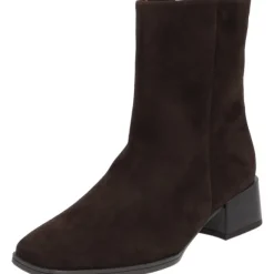 Gabor Comfort 32.920, Stiefeletten, Damen, Schwarz