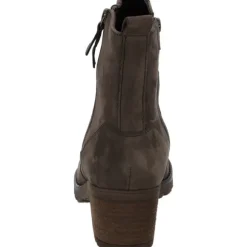 Gabor Comfort 32.802, Stiefeletten, Damen, Braun