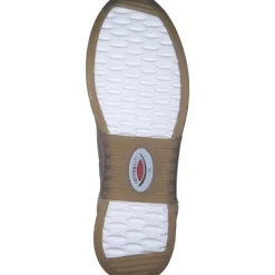 Gabor Comfort Rolling Soft 66.946, Schnürschuhe, Damen, oasi