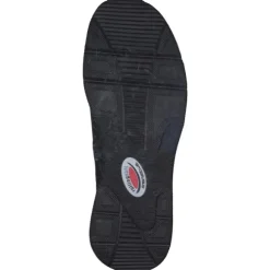 Gabor Rolling Soft 26.897, Sneakers Low, Damen, Schwarz