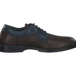 Galizio Torresi 312338, Klassische Halbschuhe, Herren, Braun