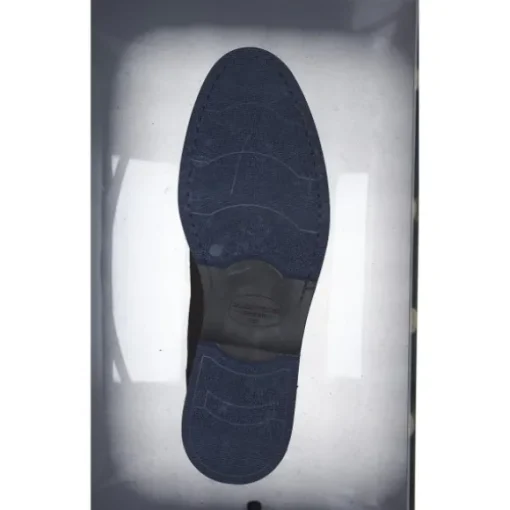 Galizio Torresi 312338, Klassische Halbschuhe, Herren, Braun