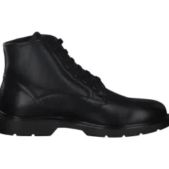 Galizio Torresi 323428, Stiefel, Herren, Nero F-Agn