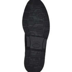 Galizio Torresi 323428, Stiefel, Herren, Nero F-Agn