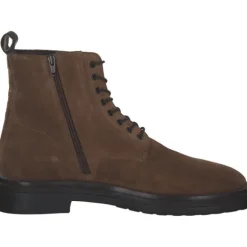 Gant 29643737 G771 Boggar, Stiefel, Herren, warm khaki