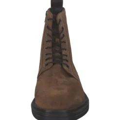 Gant 29643737 G771 Boggar, Stiefel, Herren, warm khaki