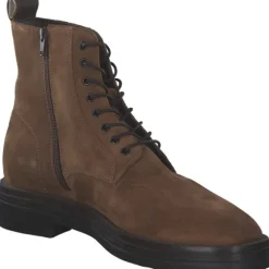 Gant 29643737 G771 Boggar, Stiefel, Herren, warm khaki
