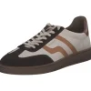 Gant 29631642 G412 Cuzmo, Klassische- & Business Schuhe, Herren, dk brown tan