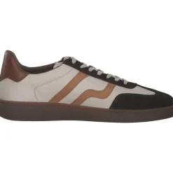 Gant 29631642 G412 Cuzmo, Klassische- & Business Schuhe, Herren, dk brown tan