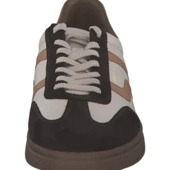 Gant 29631642 G412 Cuzmo, Klassische- & Business Schuhe, Herren, dk brown tan