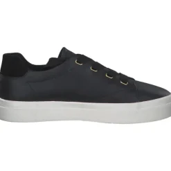 Gant Avona 28531569, Schnürschuhe, Damen, black