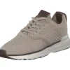 Gant Beeker 26638865, Klassische- & Business Schuhe, Herren, taupe